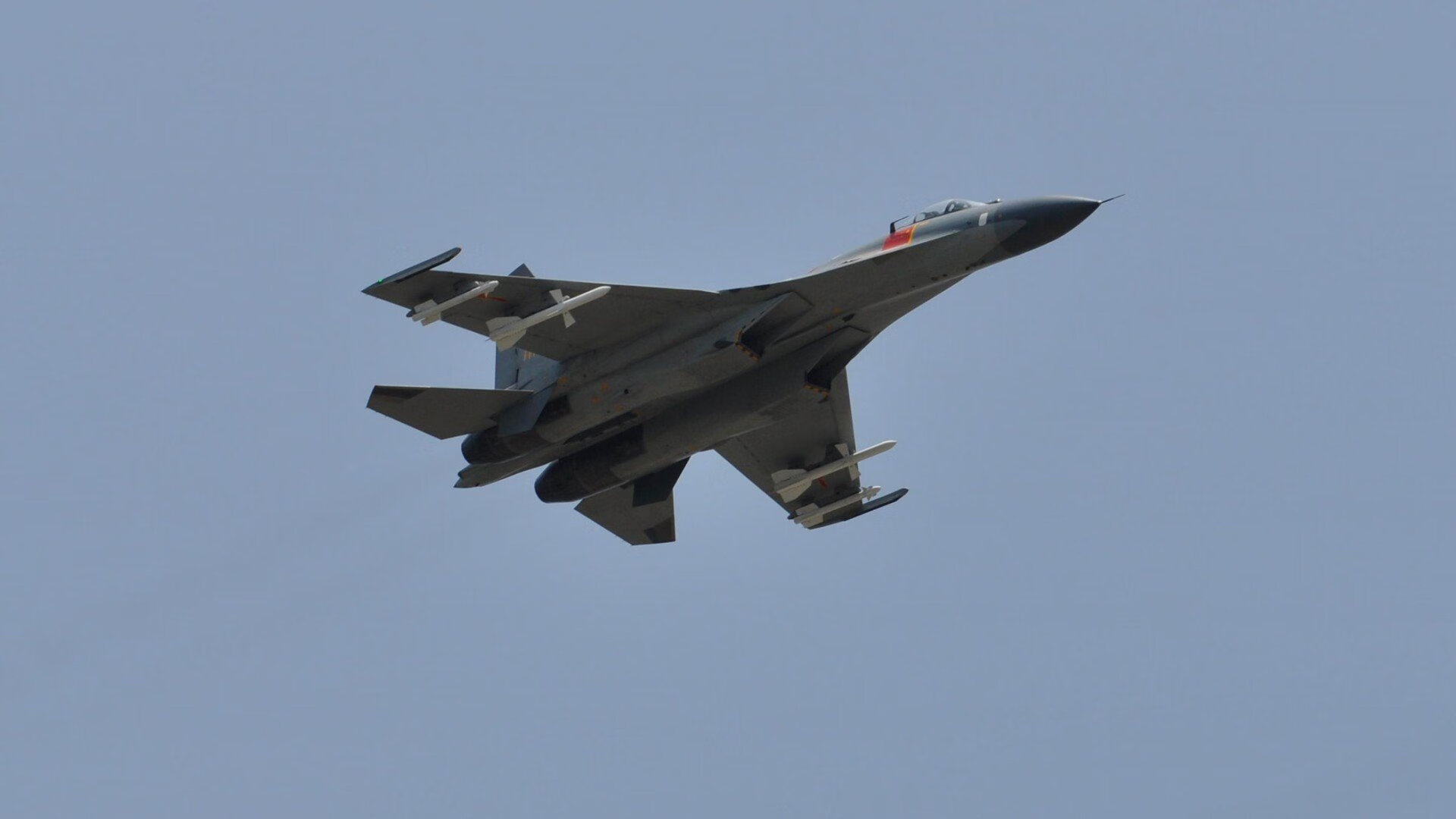 未来足球史诗:技术革新让比赛更精彩、更公平、更环保,足球 未来