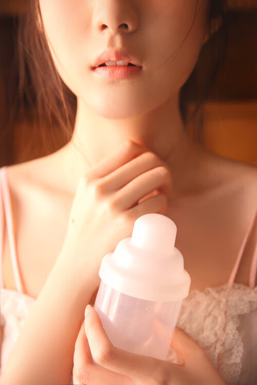 九游官网主页-普里戈达全程控节奏 跃水果敢，普里戈任