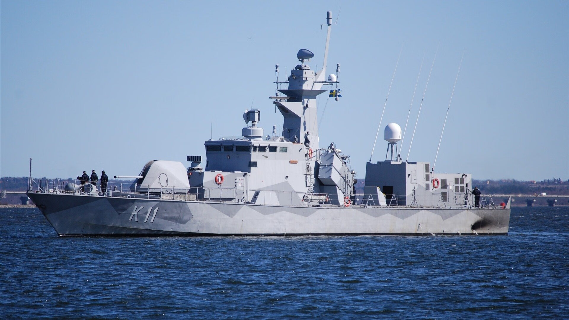 九游正版入口-校园足球设立技能积分系统记录学生个人成长路径，校园足球基础技能