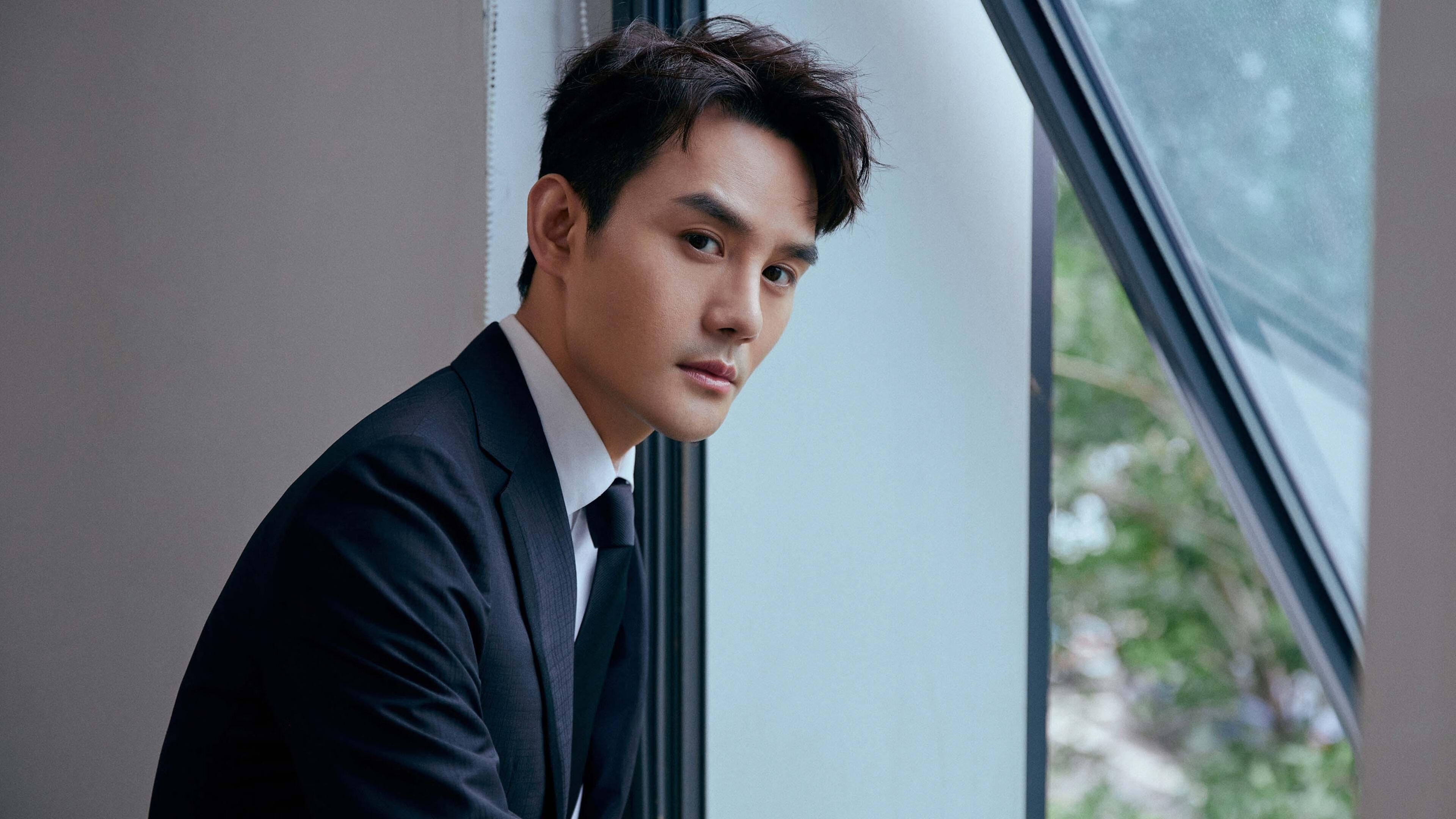 九游网页版入口-格鲁吉亚女篮在欧洲锦标赛中表现不俗，期待突破国际舞台，格鲁吉亚女子联赛