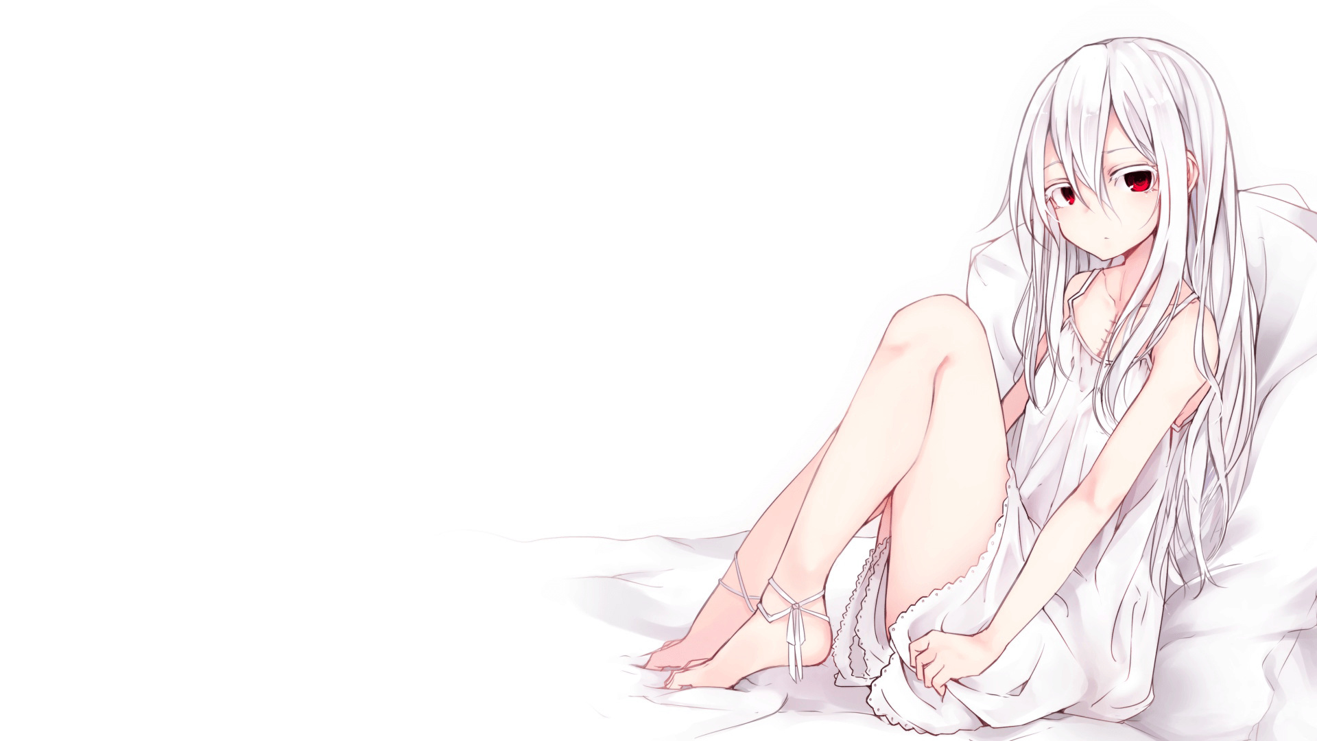 格鲁吉亚女篮在欧洲锦标赛中表现不俗,期待突破国际舞台,格鲁吉亚女子联赛