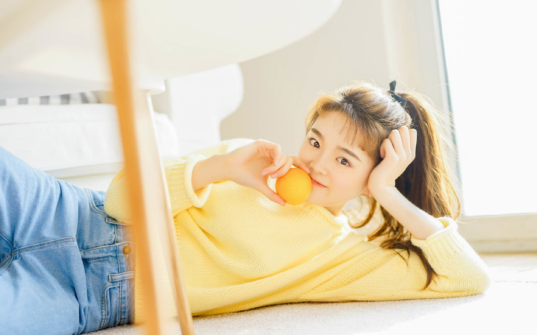 Jiu You-欧洲杯变阵奇招：策略调整引发场上高潮！，欧洲杯 突发