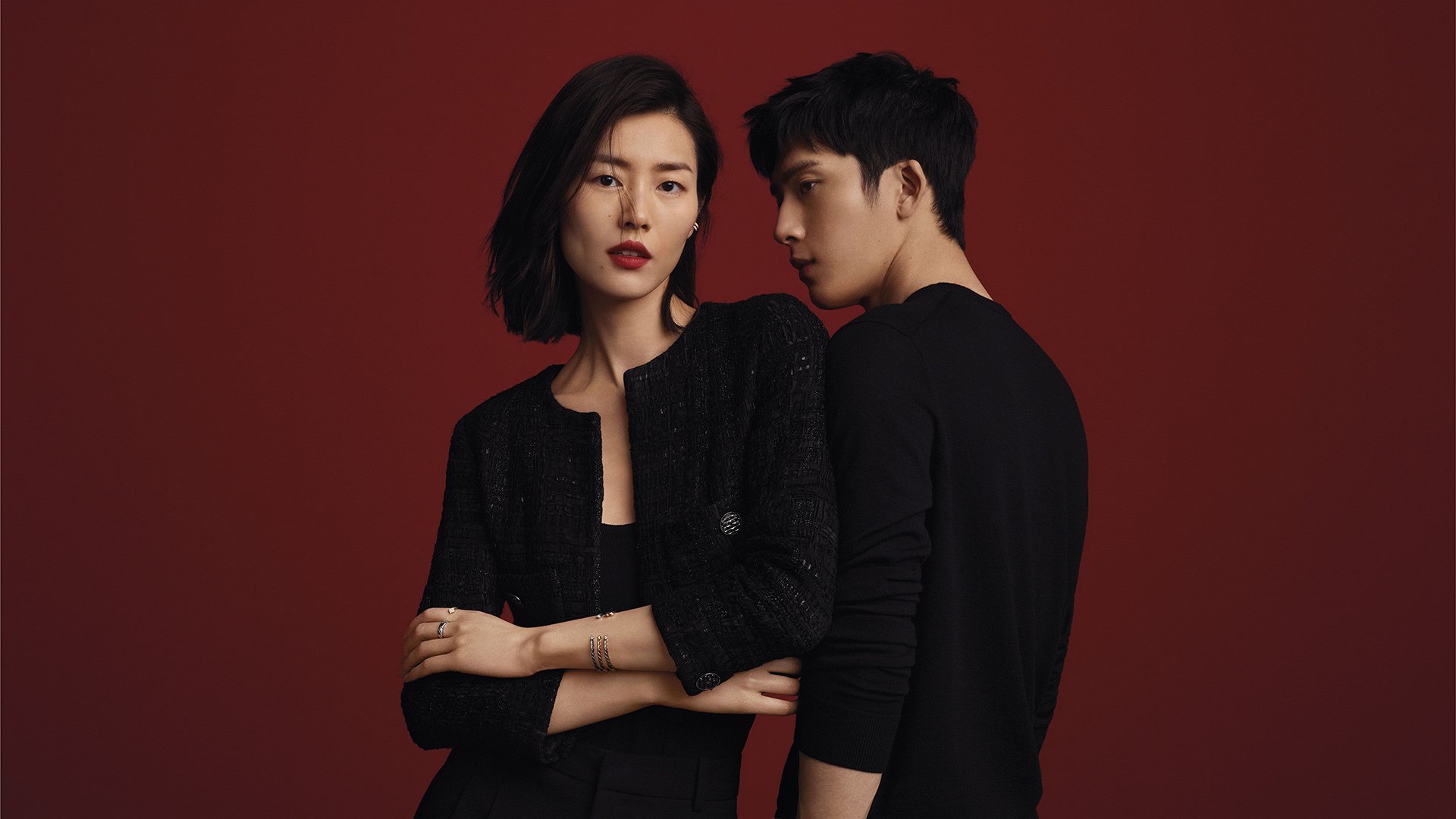 -比利时男篮在欧洲预赛中奋勇争光，跃跃欲试，比利时篮球联赛