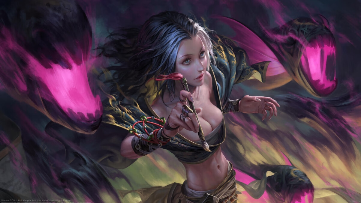 九游app下载中心-欧洲杯超级对决：战术变化引领足球新风！，欧洲超级杯比赛