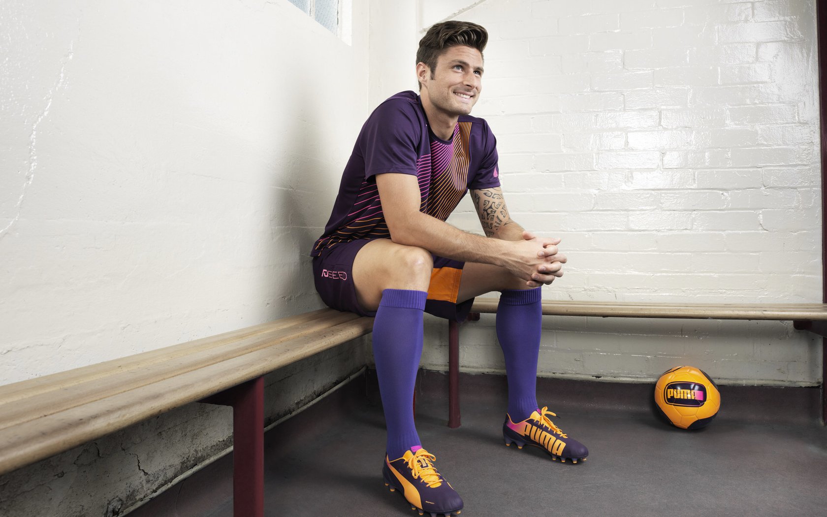 -法甲新星继续崭露头角：未来领袖已出场！，法甲潜力球员