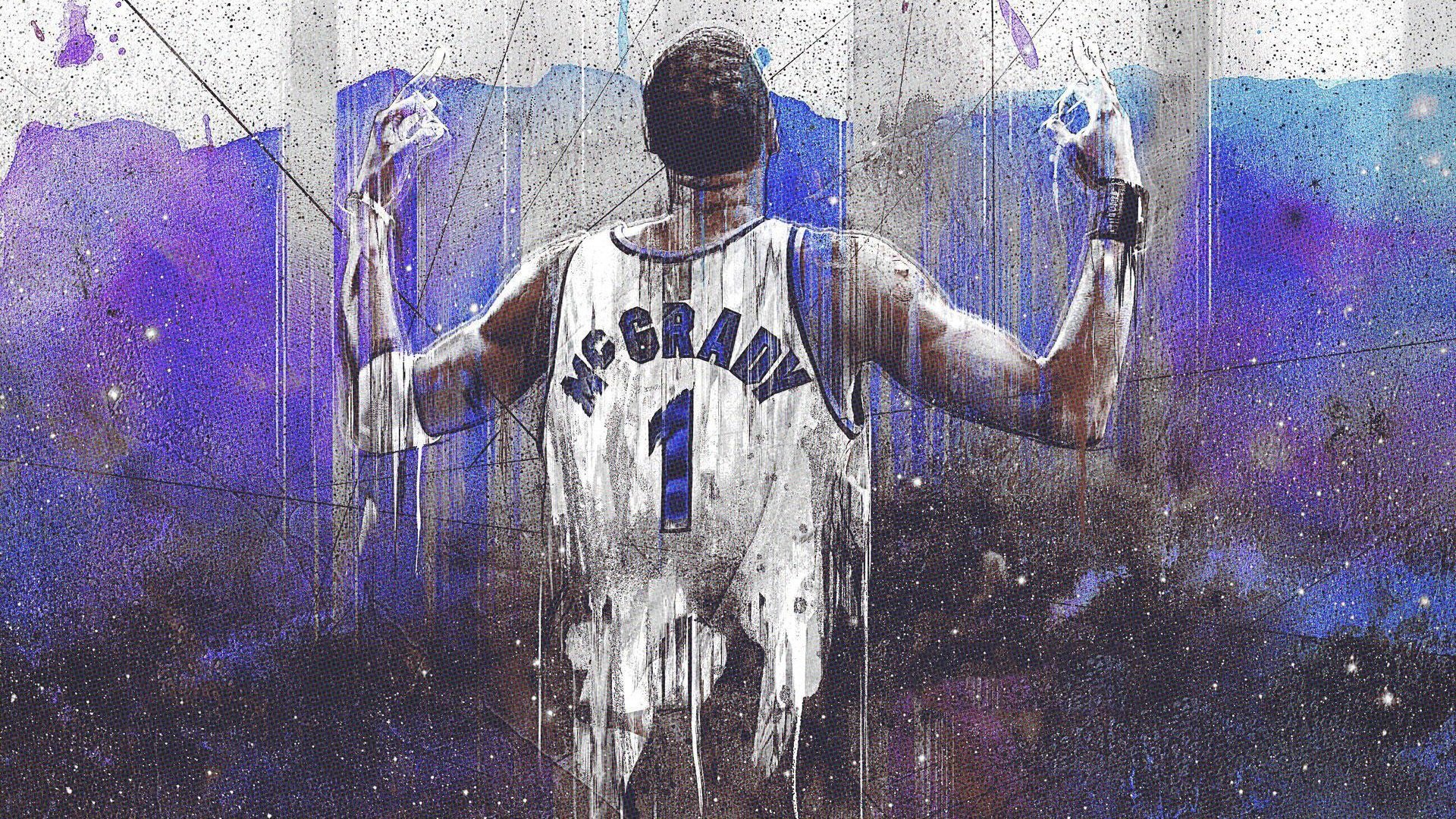 浓眉中距离稳定输出湖人保持比分领先,浓眉在湖人