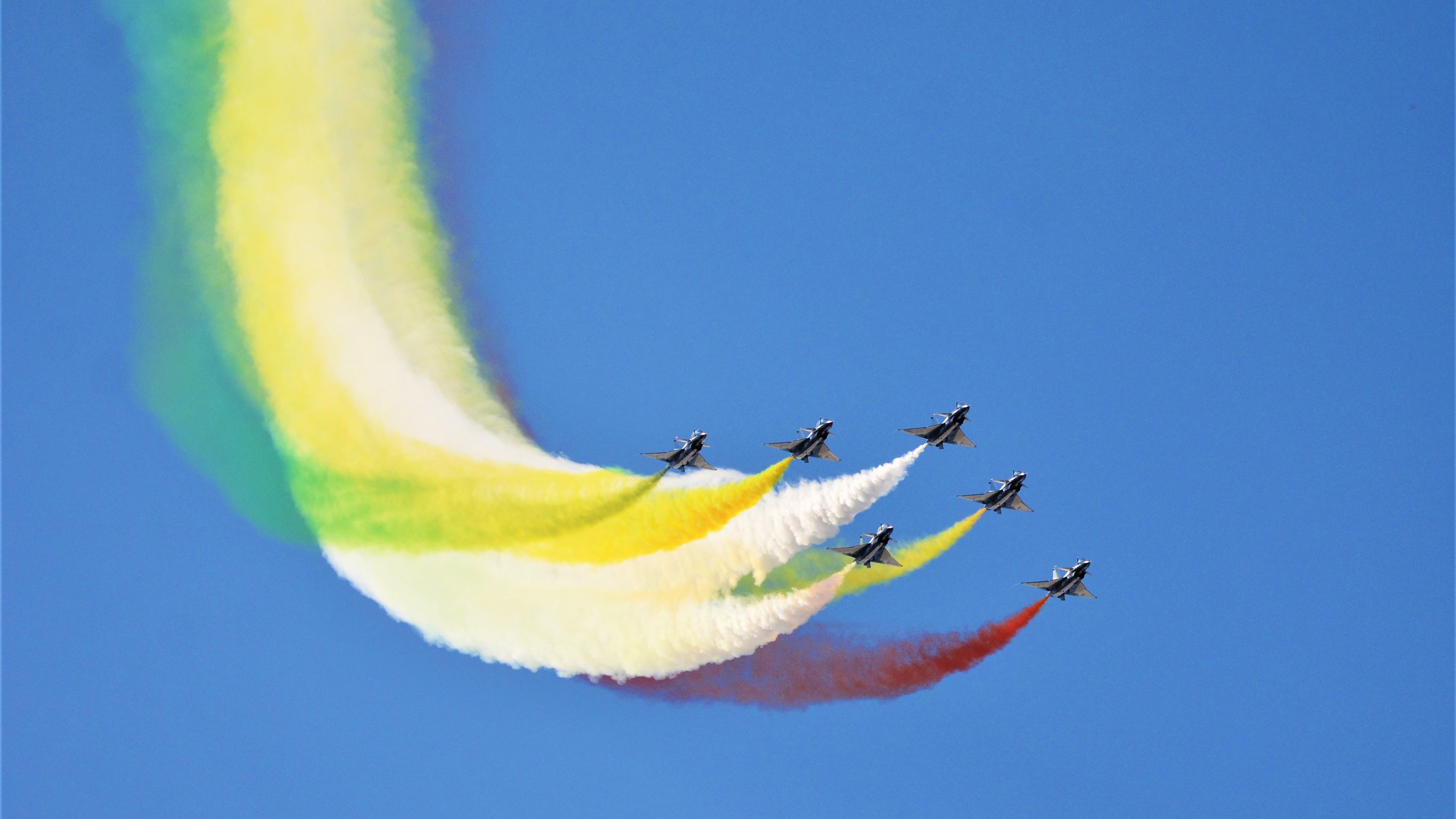 九游正版入口-科贝特决赛中展现强大心理素质，科贝特峡谷(corbett canyon)红酒