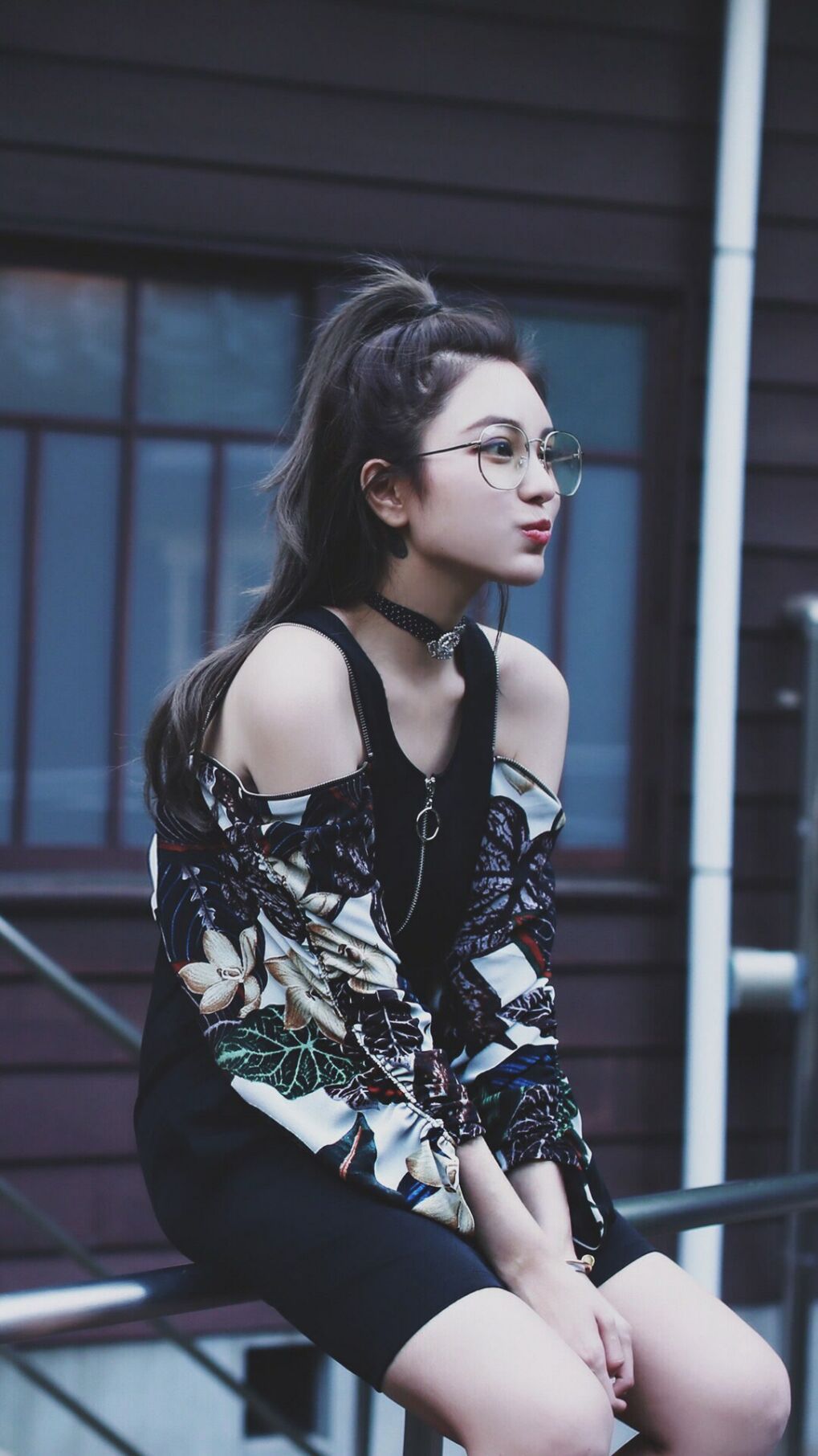 线上足球知识竞赛吸引大量青少年参与,普及足球知识,线上足球活动