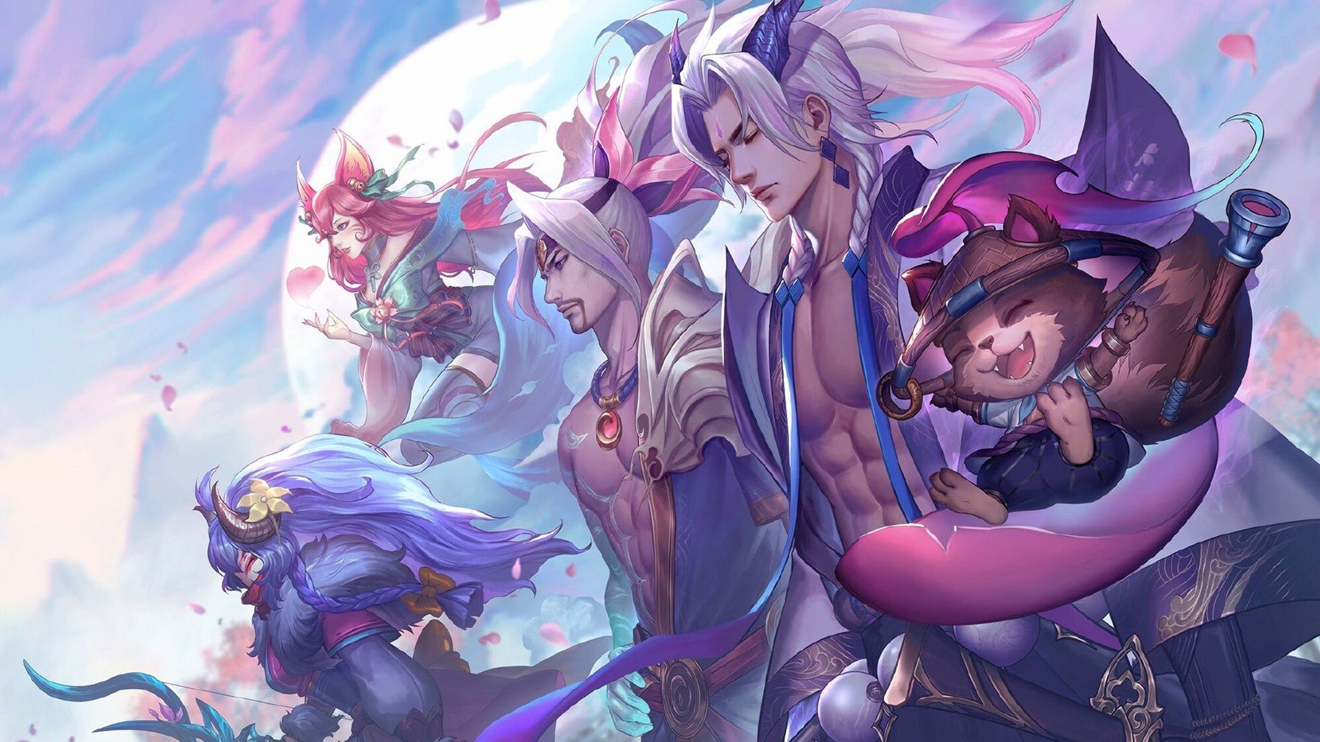 网球技术演示视频引导初学者科学入门,网球训练视频教学视频教程