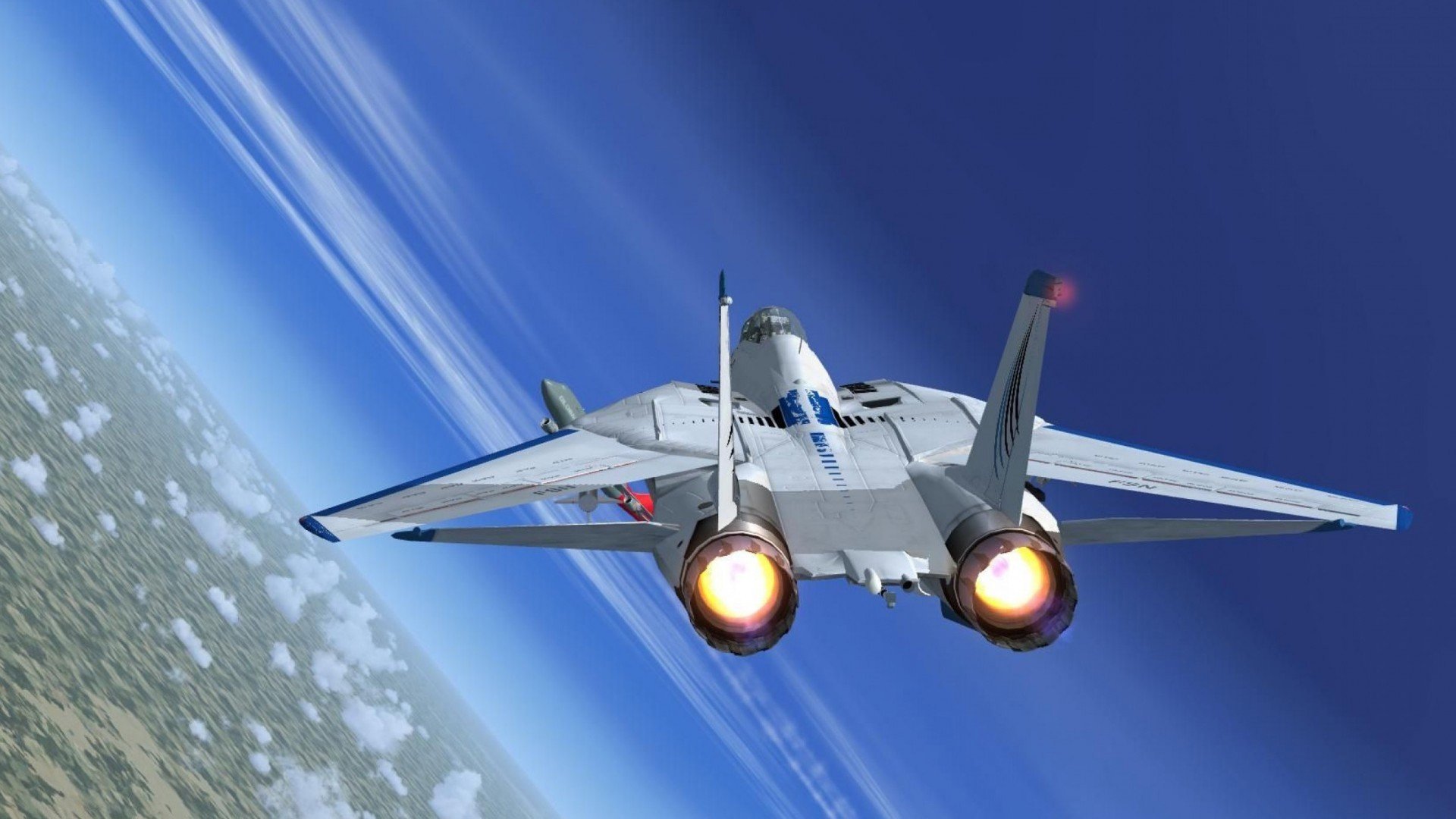 -绿色环保材料在足球场馆建设中的应用规模持续扩大，行业绿色转型提速