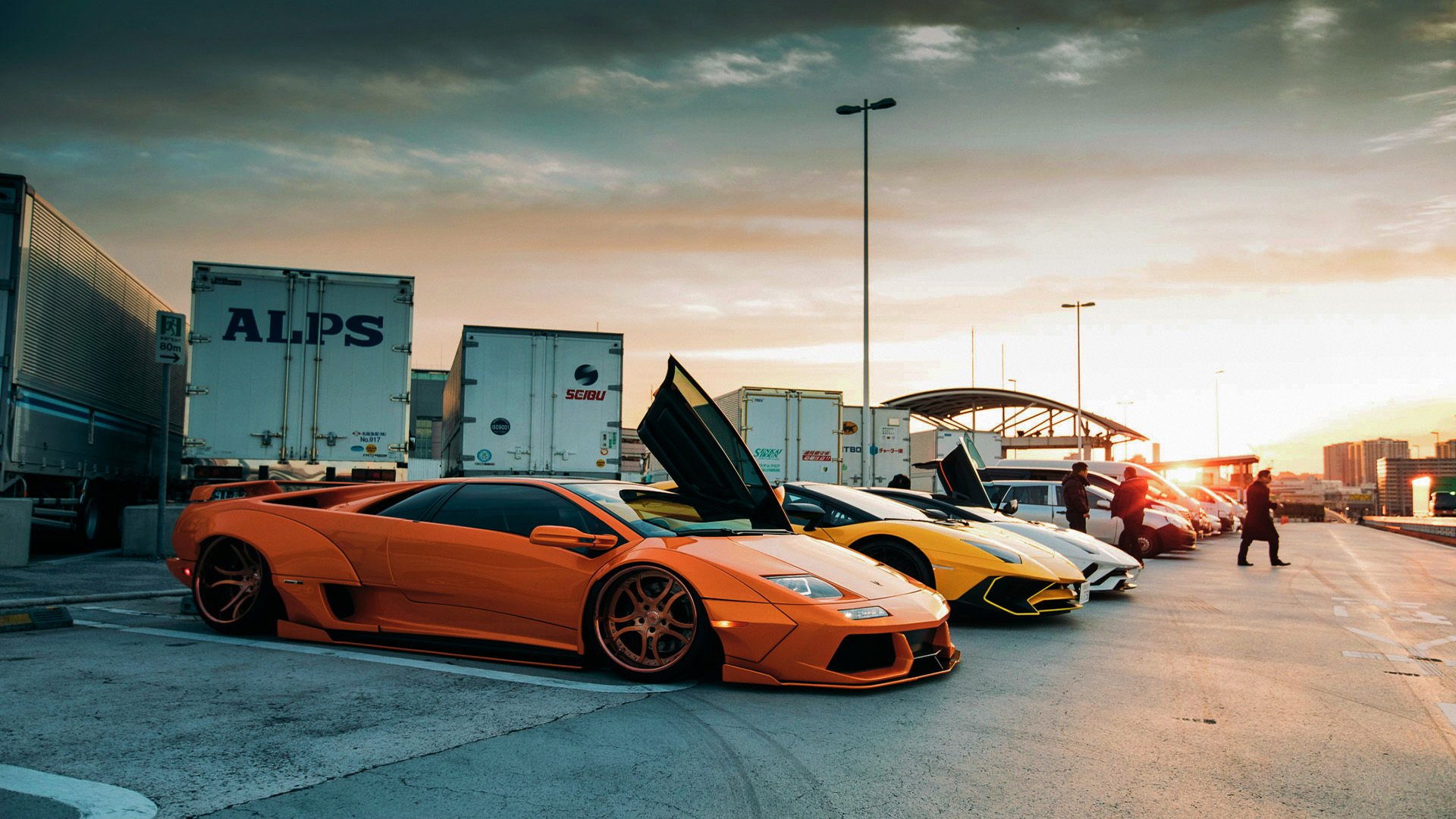 职业球队设立母队制度青训与职业无缝衔接,球队母队是什么意思