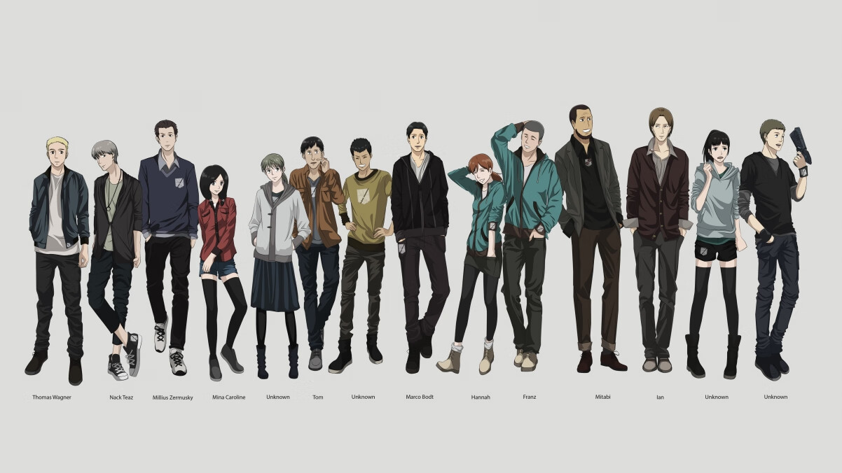 九游9游-美洲杯精彩纷呈：激情、荣耀与奇迹！，美洲杯精彩吗