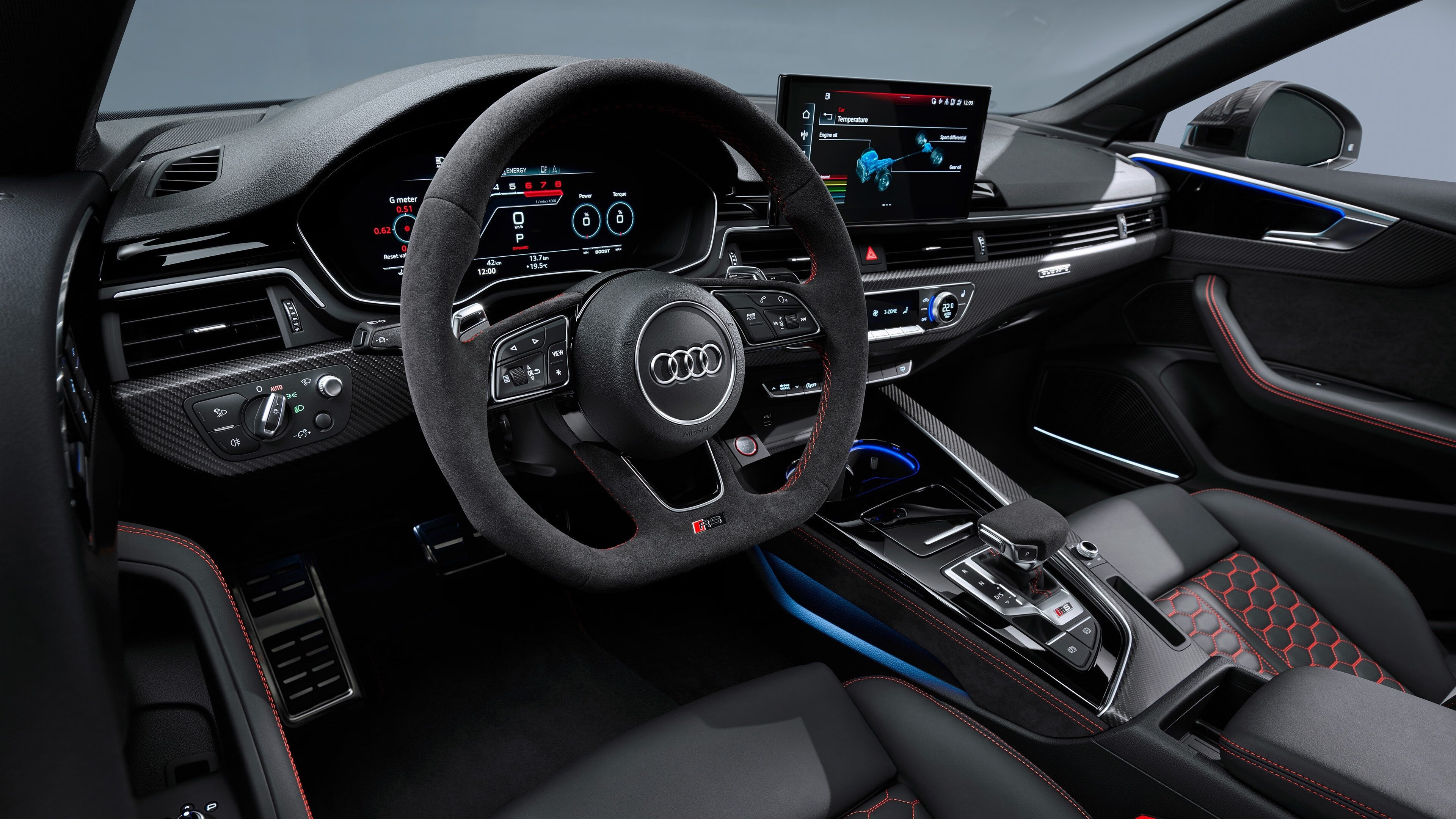 九游-英国男子4×200米自由泳接力赛场表现出色，男子4×200米自由泳接力世界纪录