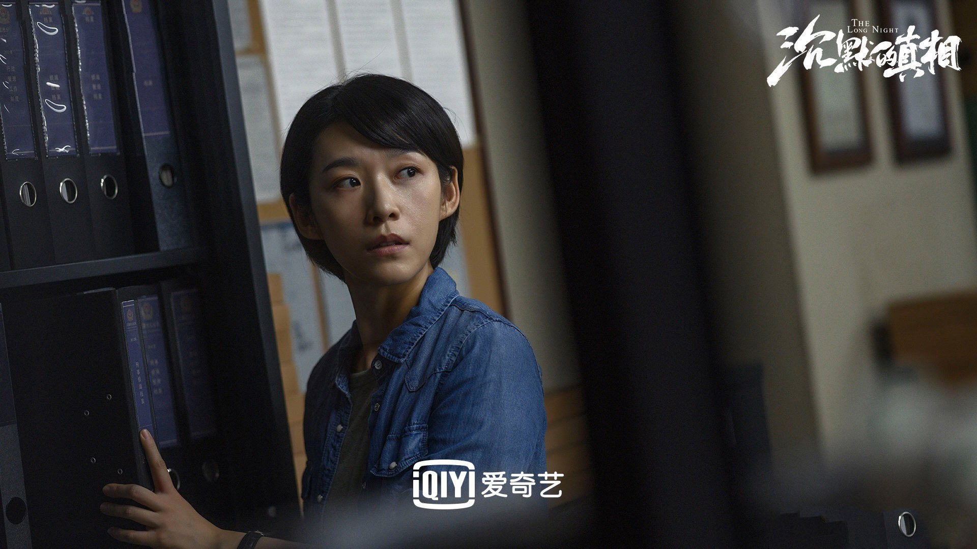 范奥特尔戴克决赛中段突然发力,范戴克转会