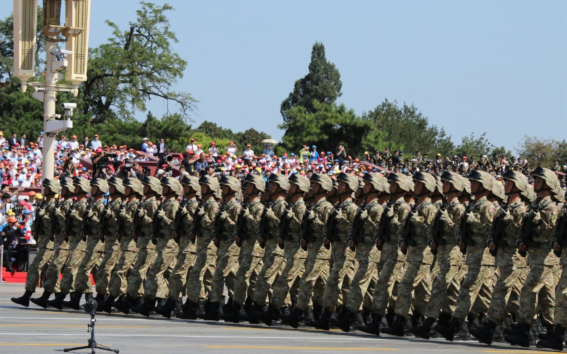 九游下载官网-英超英雄崛起：沉着应战，扭转乾坤，英超阵型