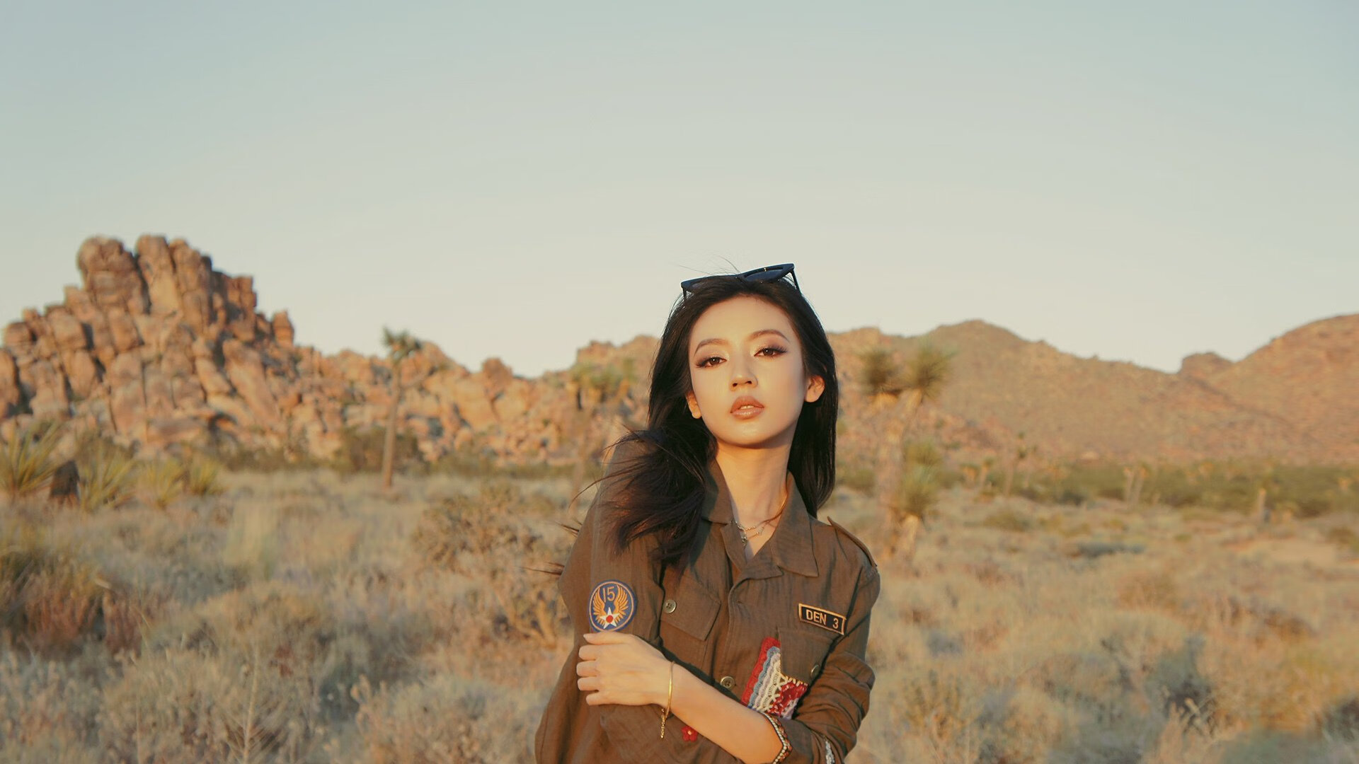 英超英雄崛起：沉着应战，扭转乾坤，英超阵型