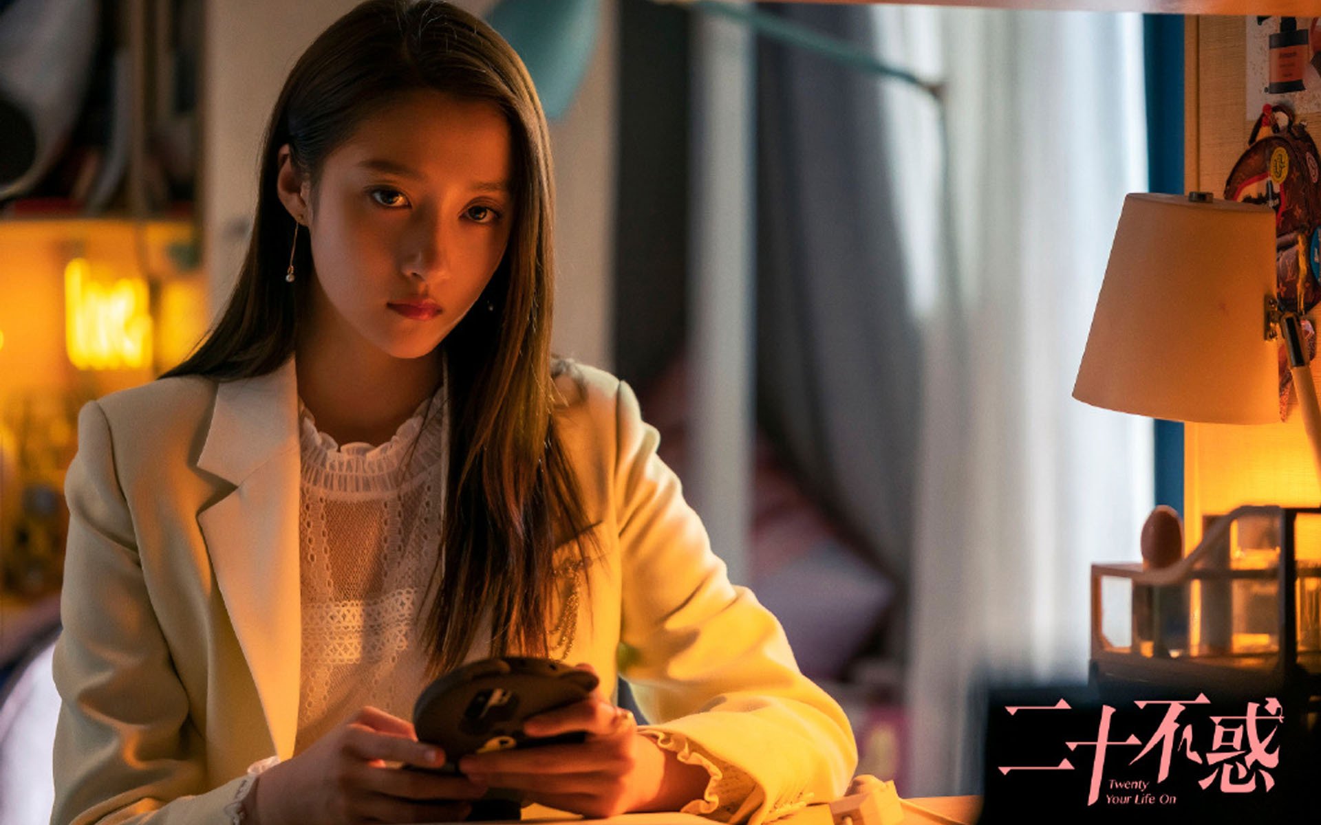 JIUYOU.COM-蝶泳赛场韩国选手爆发力强，蝶泳金牌视频