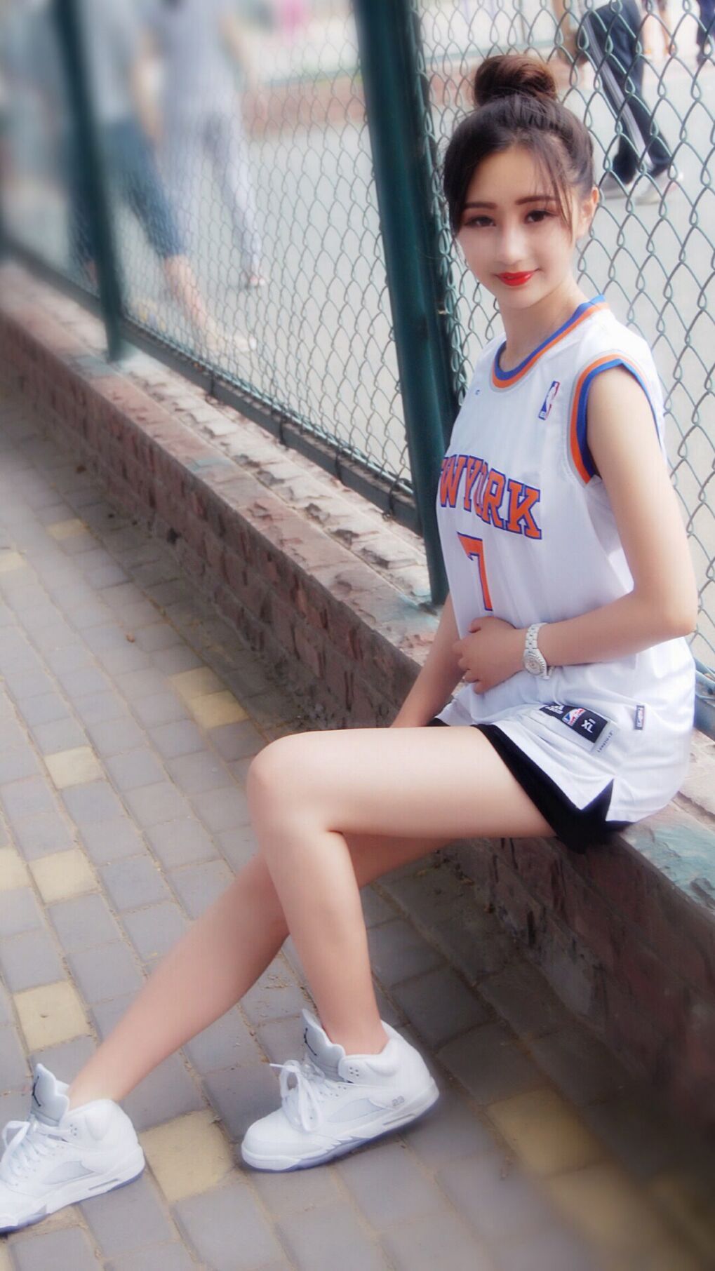 蝶泳赛场韩国选手爆发力强,蝶泳金牌视频