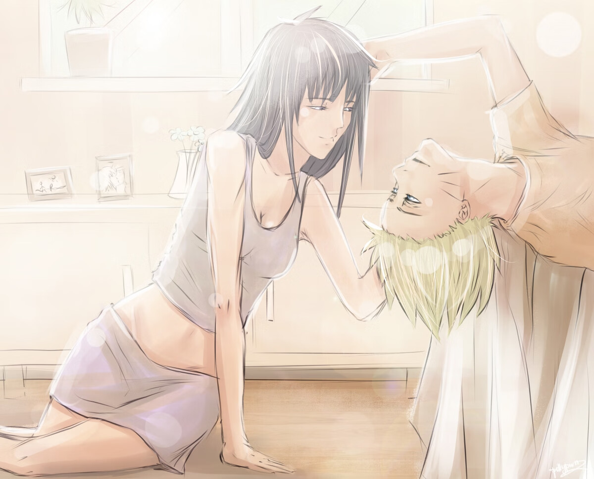 九游9游-西甲豪门争锋：攻防一体，场面火爆！，西甲豪门球队