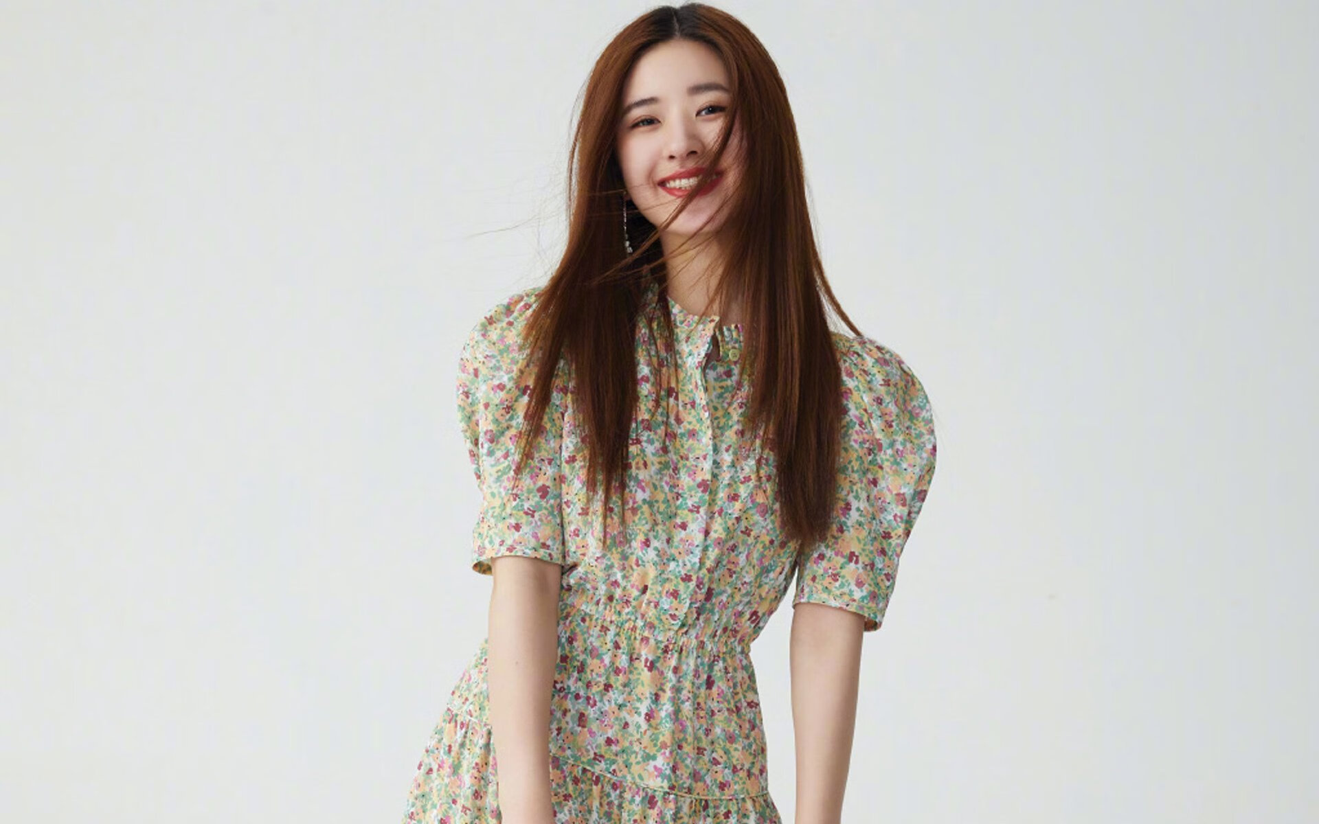 赞比亚男篮在非洲预赛中奋勇一直,迈向奥运舞台大门,赞比亚球星