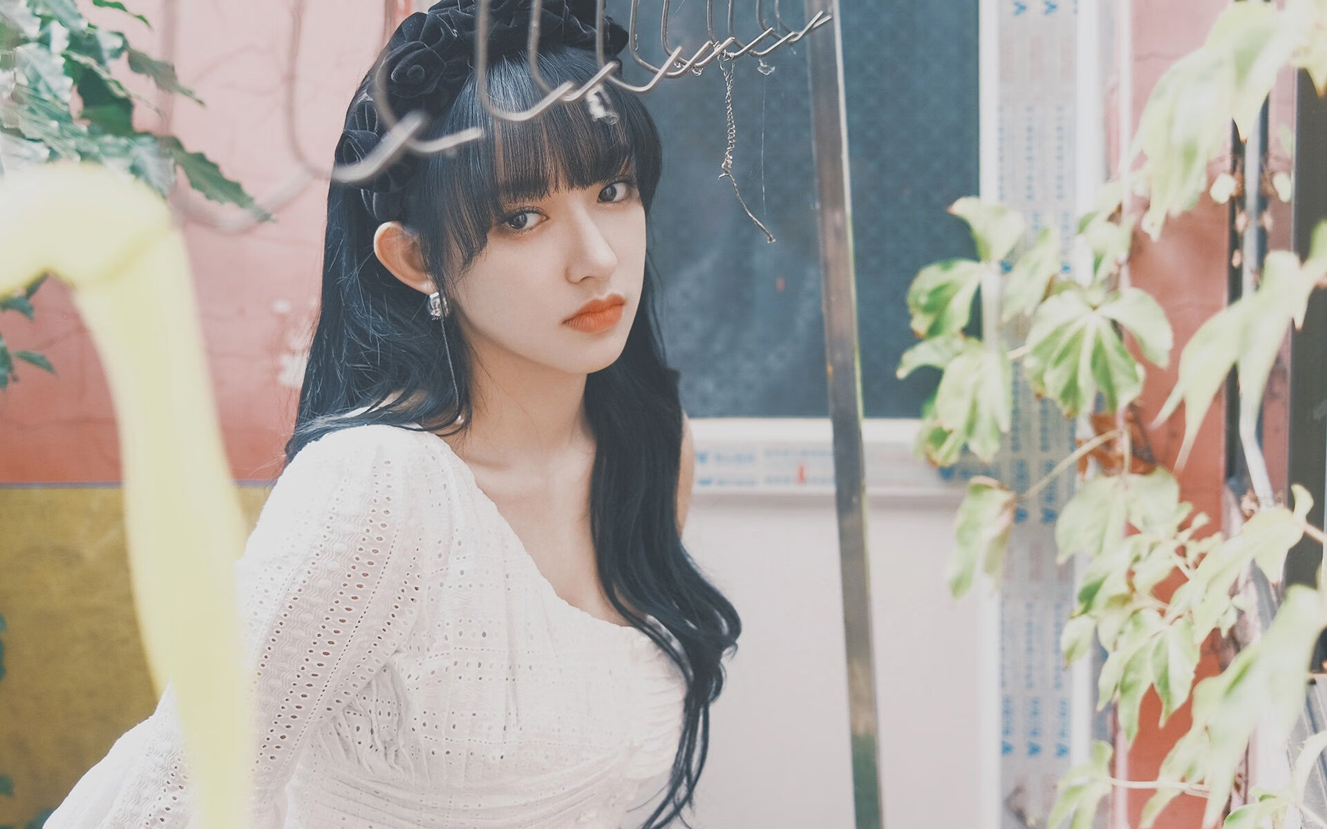 JIUYOU.COM-足球文化进校园项目拓展至偏远山区推动均衡发展，学校足球文化