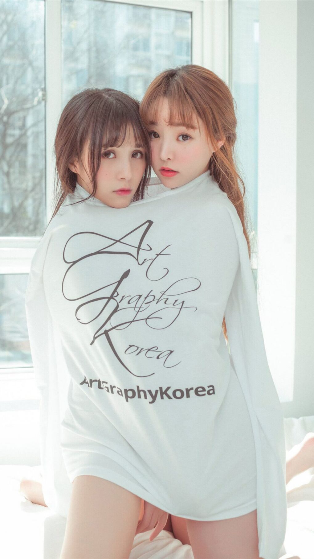 跳水技术提升中立代表队A获高分,中国跳水队技术