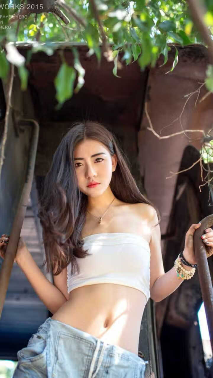 跳水技术提升中立代表队A获高分,中国跳水队技术