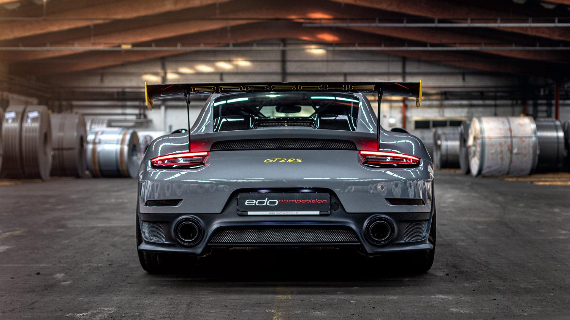 Jiuyou-跳水组合默契瑞士锁定决赛席位，瑞士三米板跳水女子