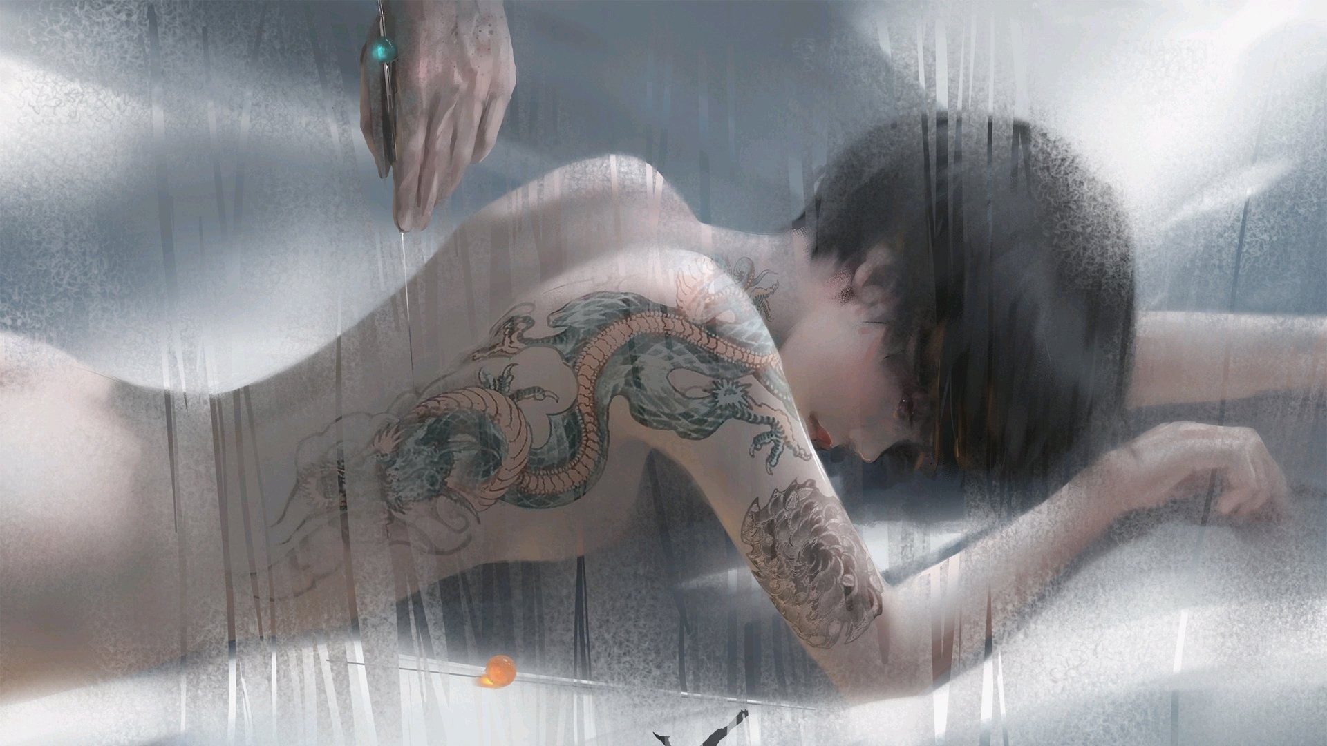 霍特·巴雷特:全黑队背后核心,凭借远距离传球打破防线,德国霍巴特