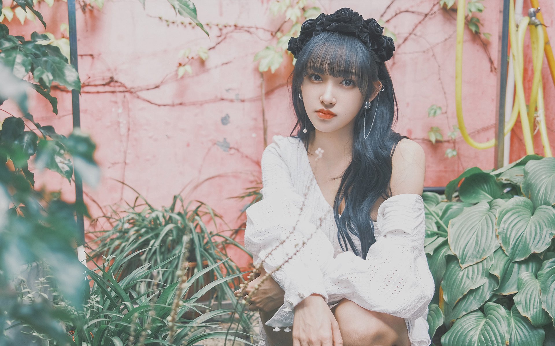 九游（jiuyou.com）游戏-麦金托什女子800米自由泳表现无懈可击，加拿大游泳运动员麦金托什