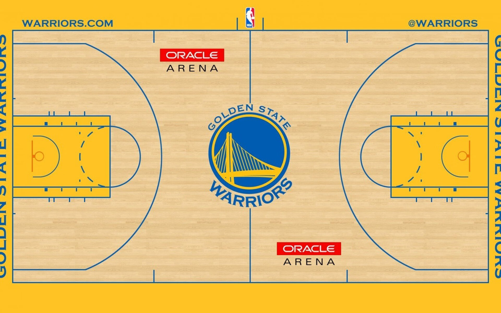世界高山滑雪锦标赛中国选手创新历史，高山滑雪世界冠军