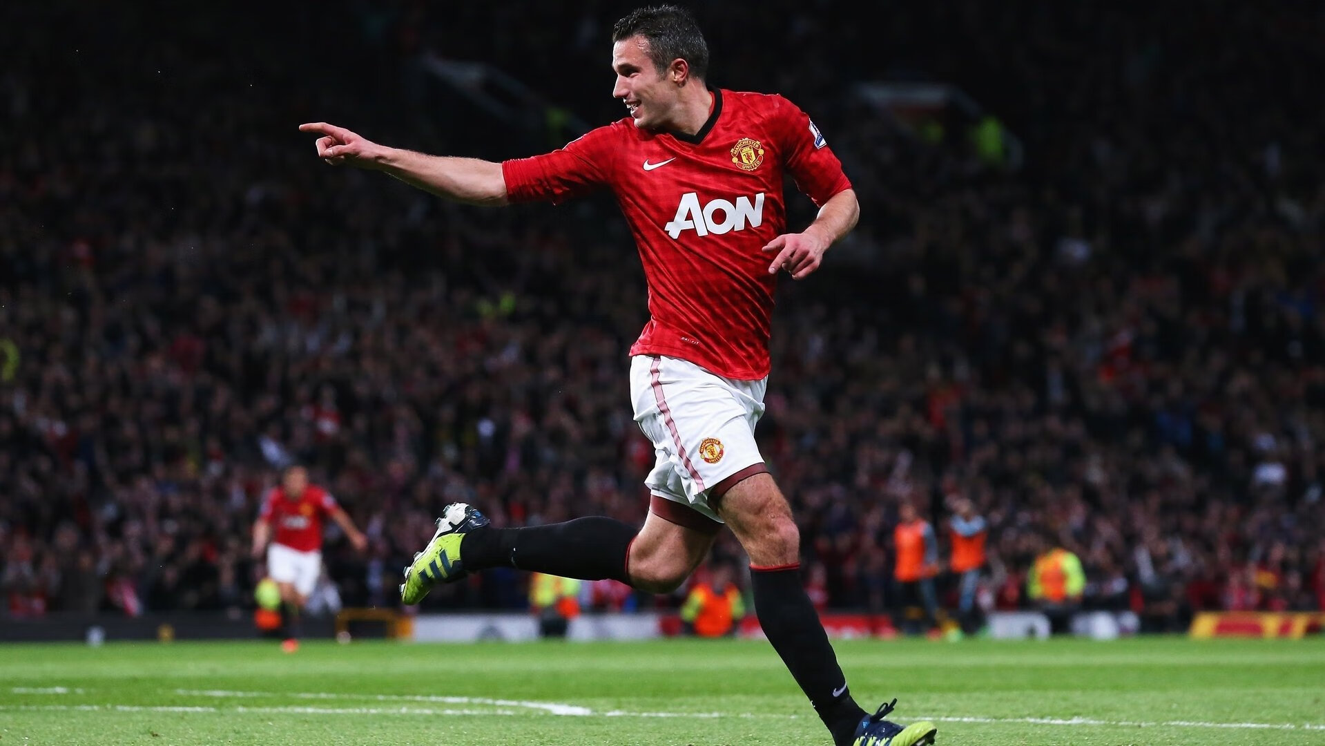 东京马拉松埃塞选手刷新纪录，东京马拉松成绩