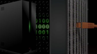 九游娱乐(jiuyou)官网-中国篮球联赛数据分析辅助战术制定，中国篮球数据库