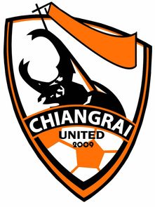 九游电竞官网-中超联赛红黄牌分布情况，中超联赛红黄牌规则