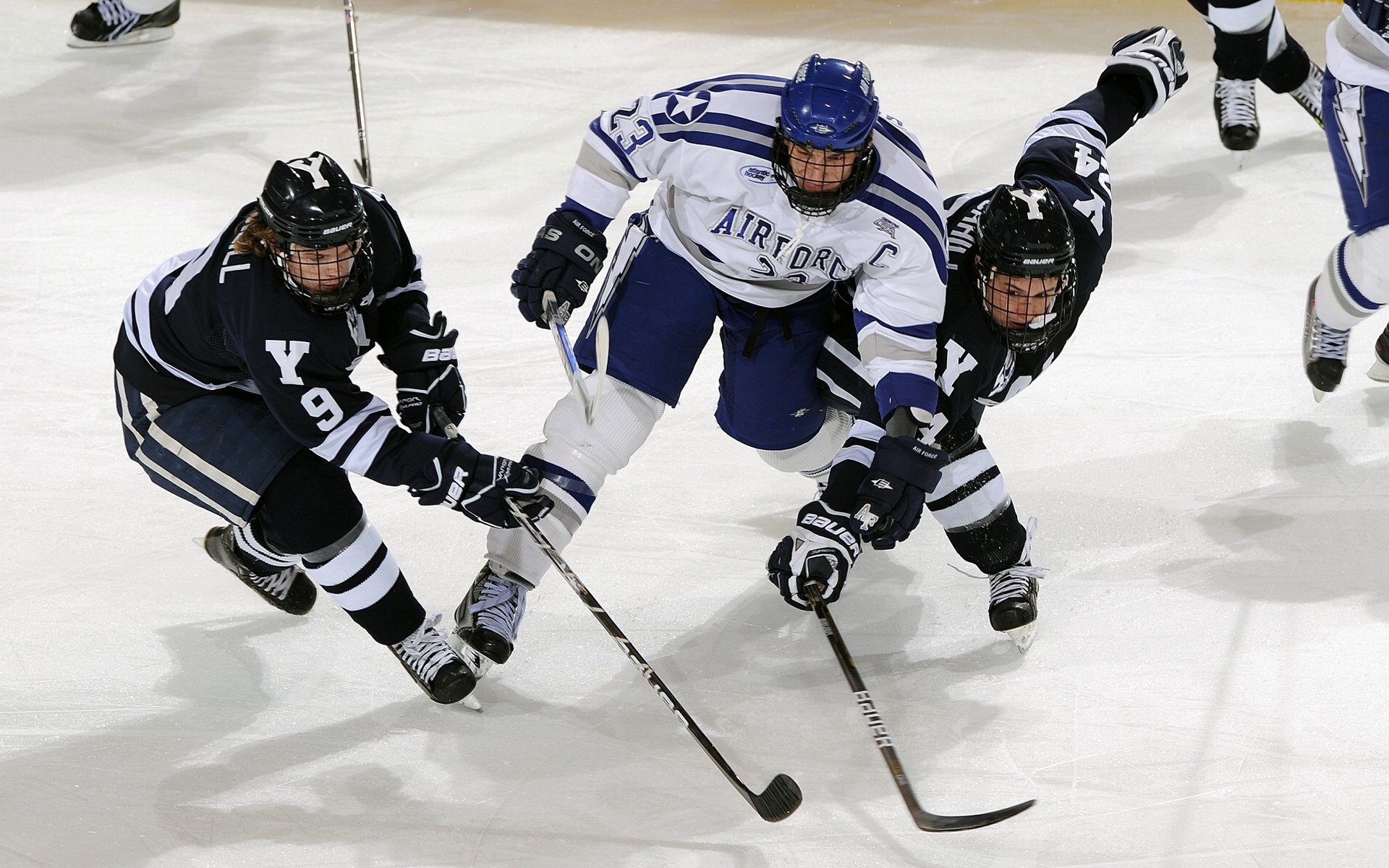 中超联赛红黄牌分布情况，中超联赛红黄牌规则
