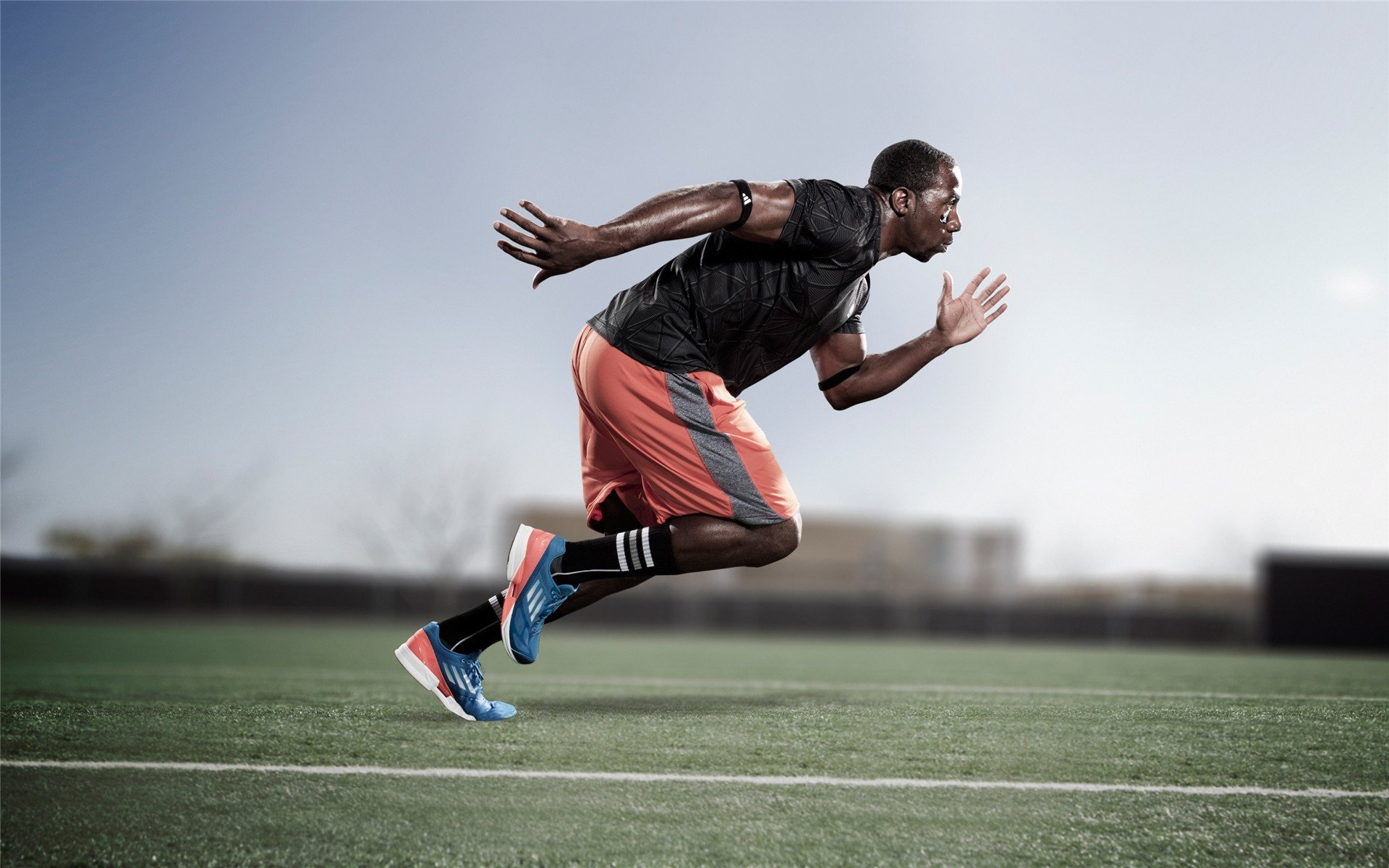 篮球专项体能训练技术创新应用研究，关于篮球的体能训练