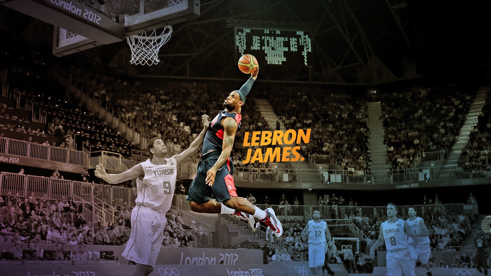 篮球运动员训练负荷管理与比赛表现关系实证研究，篮球课运动负荷