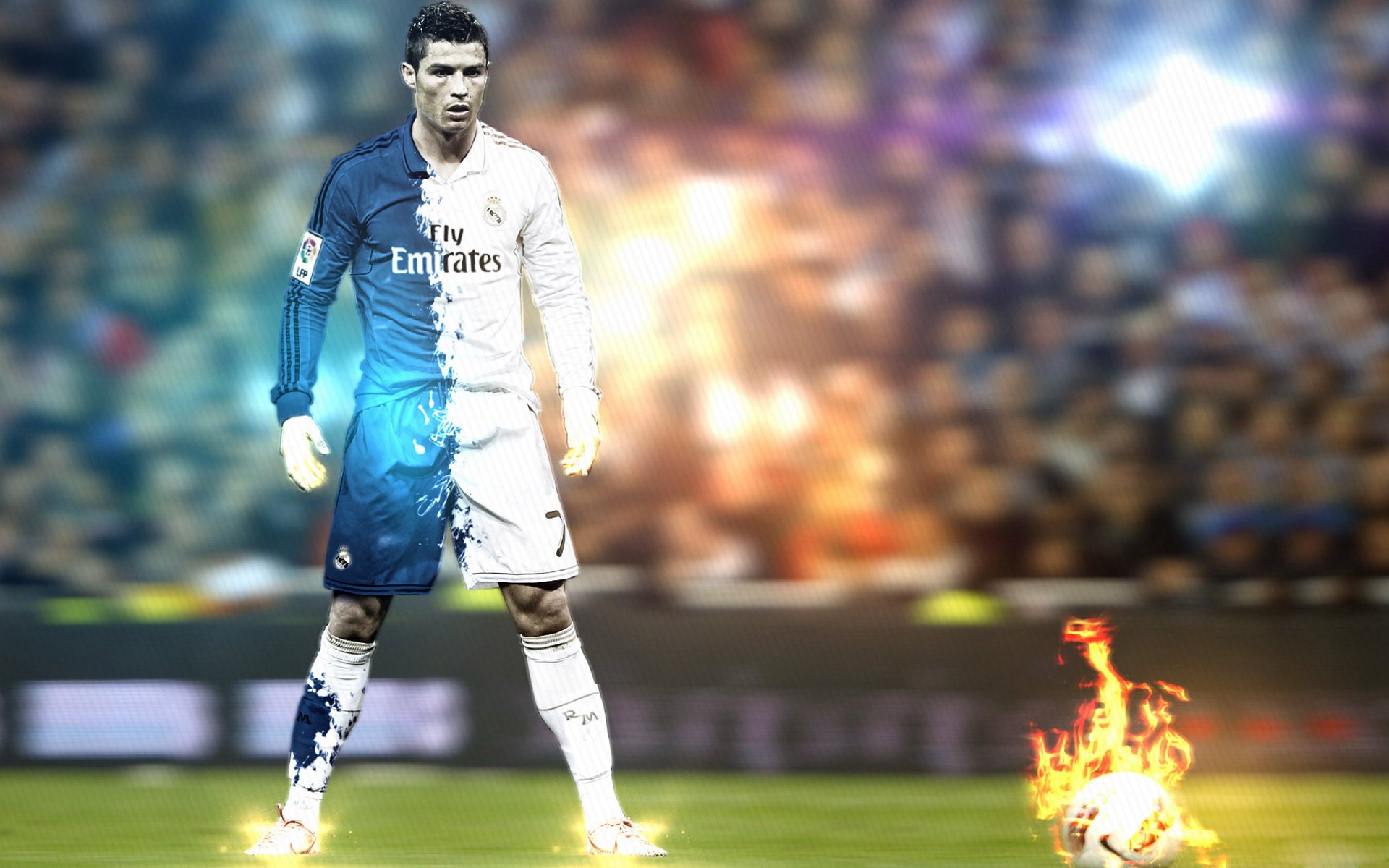 “水上救生：三叉湖游泳馆上演生命与速度的较量”