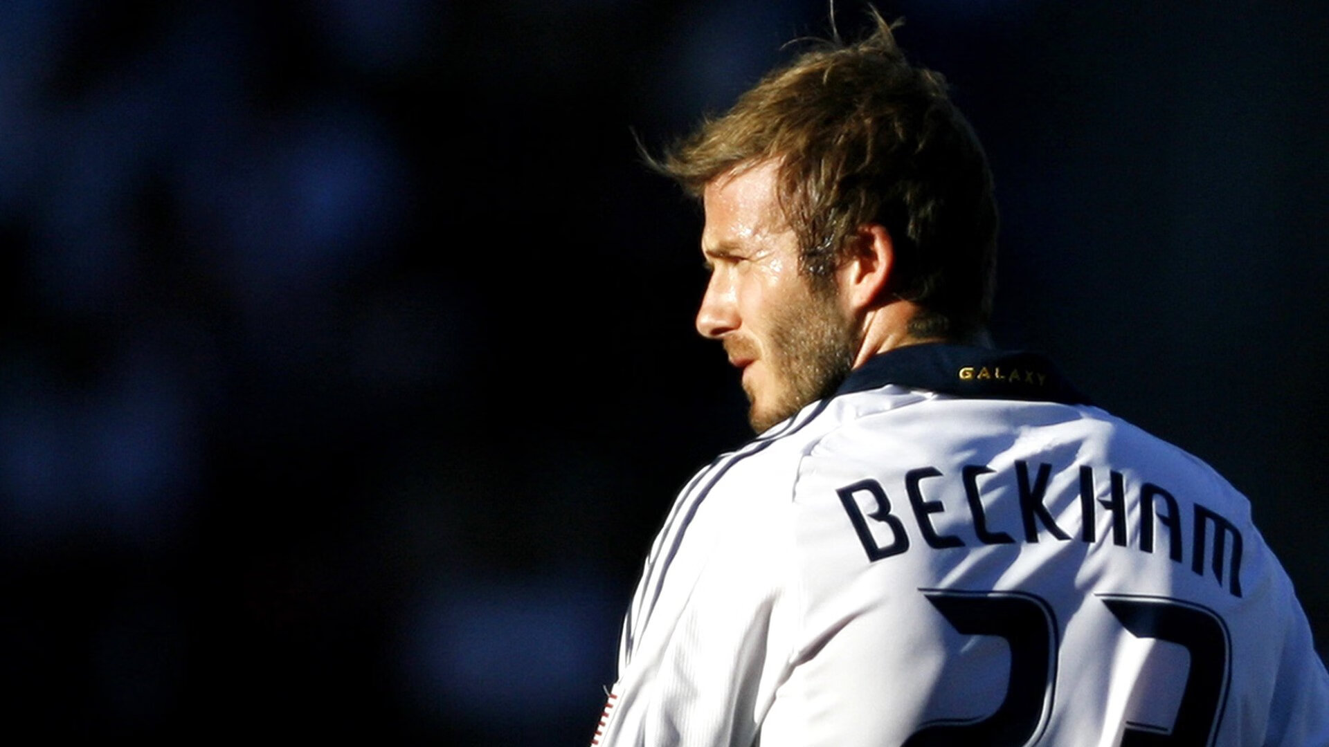 前场空间利用是否优于人数压制成为破防新手段，前场什么意思