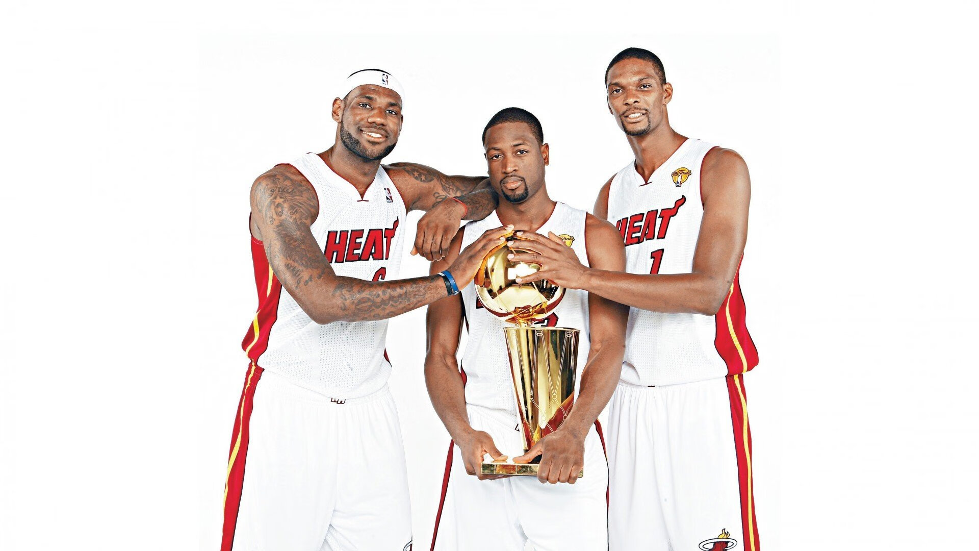 观众沉浸式观赛体验走进现实，沉浸式参观